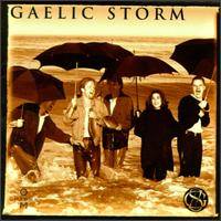 Gaelic Storm : Gaelic Storm